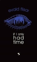 Cover: If I Only Had Time - Sodobnost International