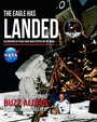 Cover: The Eagle has Landed - G2 Rights