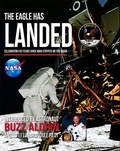 Cover: The Eagle has Landed - G2 Rights