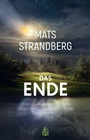 Cover: Das Ende - Arctis