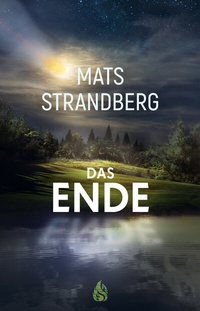 Enlarge image Cover: Das Ende - Arctis