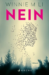 Enlarge image Cover: Nein - Arche