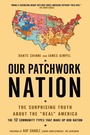 Cover: Our Patchwork Nation - Avery