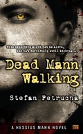 Cover: Dead Mann Walking - Ace