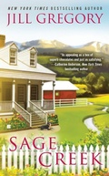 Cover: Sage Creek - Berkley