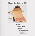 Cover: Vom Loch Ness zum Ellernteich - Isensee, Florian, GmbH