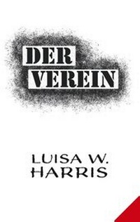 Abbildung von: Der Verein - BoD - Books on Demand