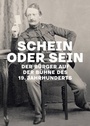 Cover: Schein oder Sein - ATHENA-Verlag