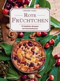 Cover: Rote Fr&uuml;chtchen - Gerstenberg