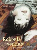 Cover: Roberta verliebt - Gerstenberg