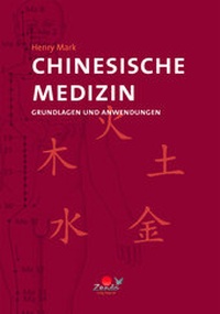Abbildung von: Chinesische Medizin - ZENZENTRUM