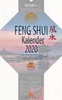 Bild: Feng-Shui-Kalender 2020 - Vision Creativ Verlag