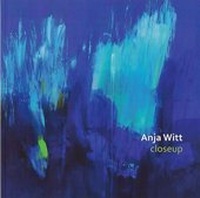Abbildung von: Anja Witt - Verlag für permanente Kunst