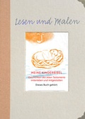 Cover: Meine Kinderbibel - tvd
