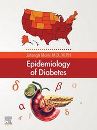Abbildung von: Epidemiology of Diabetes - Elsevier
