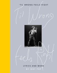 Abbildung von: 'Til Wrong Feels Right - Viking