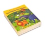 Cover: God Makes the World - Lion Children's Books