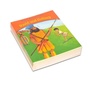 Cover: David and Goliath - Lion Children's Books