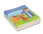 Cover: Jesus and the Prayer - Lion Children's Books