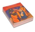 Cover: The First Christmas - Lion Children's Books