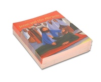 Enlarge image Cover: Jesus and the Miracle - Lion Children's Books
