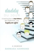 Cover: Daddy Dujour - Shorehouse Books