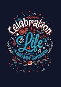 Enlarge image Cover: Celebration of Life - Dunhill-Clare Publishing