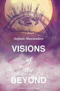 Abbildung von: Visions of the Beyond - bd-studios.com