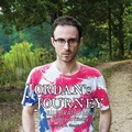 Cover: Jordan's Journey - bd-studios.com