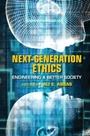 Cover: Next-Generation Ethics - Cambridge University Press