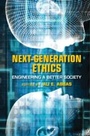 Cover: Next-Generation Ethics - Cambridge University Press