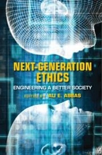 Abbildung von: Next-Generation Ethics - Cambridge University Press