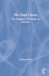Abbildung von: The Good Citizen - Routledge