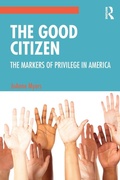 Cover: The Good Citizen - Routledge