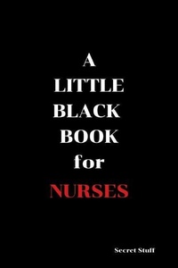 Enlarge image Cover: A Little Black Book - Independently Published