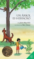 Cover: Un Arbol Es Hermoso - Collins