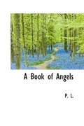 Cover: A Book of Angels - BiblioLife