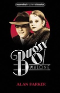 Cover: Bugsy Malone - HarperCollins