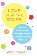 Cover: Love Is in the Stars - Collins