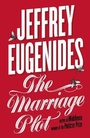 Cover: The Marriage Plot - Fourth Estate Ltd