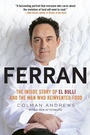 Cover: Ferran - Avery