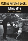 Cover: Etiquette - Collins