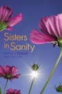 Cover: Sisters in Sanity - HarperCollins