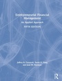 Cover: Entrepreneurial Financial Management - Routledge