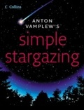 Cover: Simple Stargazing - William Collins