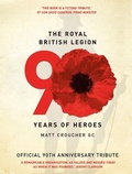 Cover: The Royal British Legion - Collins