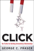 Cover: Click - McGraw-Hill Professional