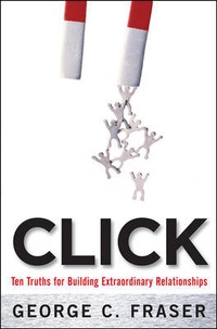 Enlarge image Cover: Click - McGraw-Hill Professional