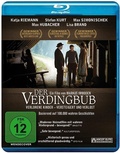 Cover: Der Verdingbub - Ascot Elite