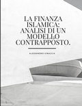 Bild: La Finanza Islamica - Lulu.com